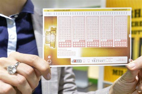 Malta Lotto 5/90 .